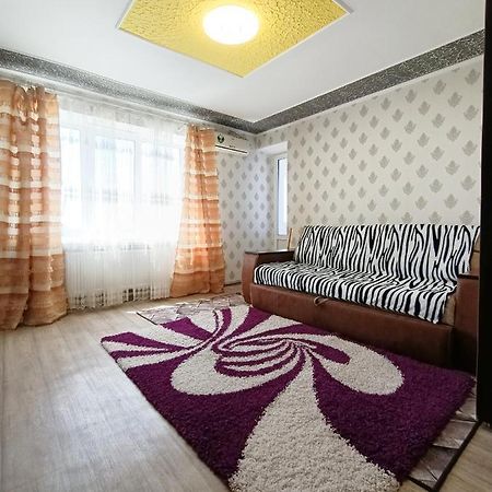 Home On Gagarina Kropyvnytskyi Luaran gambar